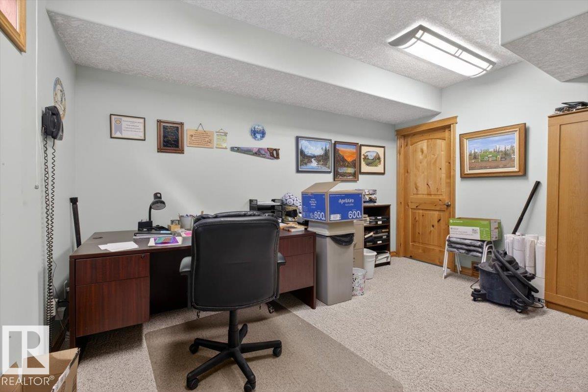 Photo 58 at 57 Longview Drive, Stoneshire, Spruce Grove