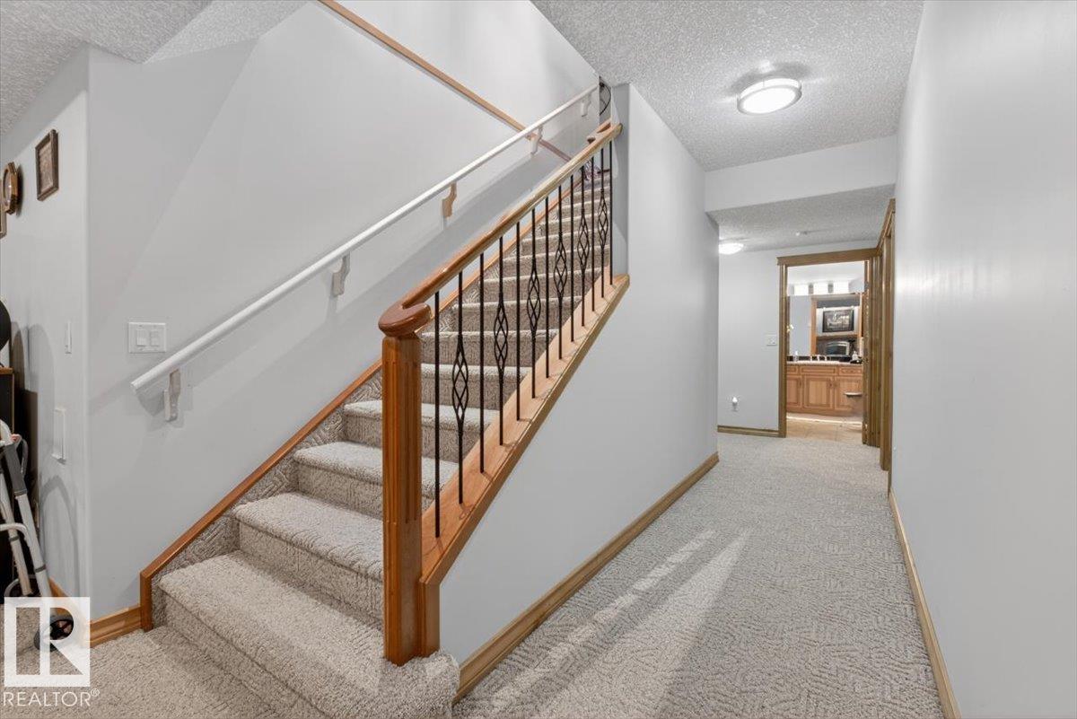 Photo 60 at 57 Longview Drive, Stoneshire, Spruce Grove