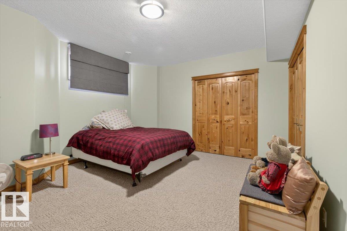 Photo 61 at 57 Longview Drive, Stoneshire, Spruce Grove