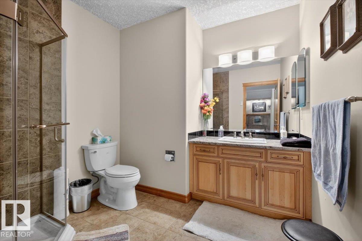 Photo 62 at 57 Longview Drive, Stoneshire, Spruce Grove