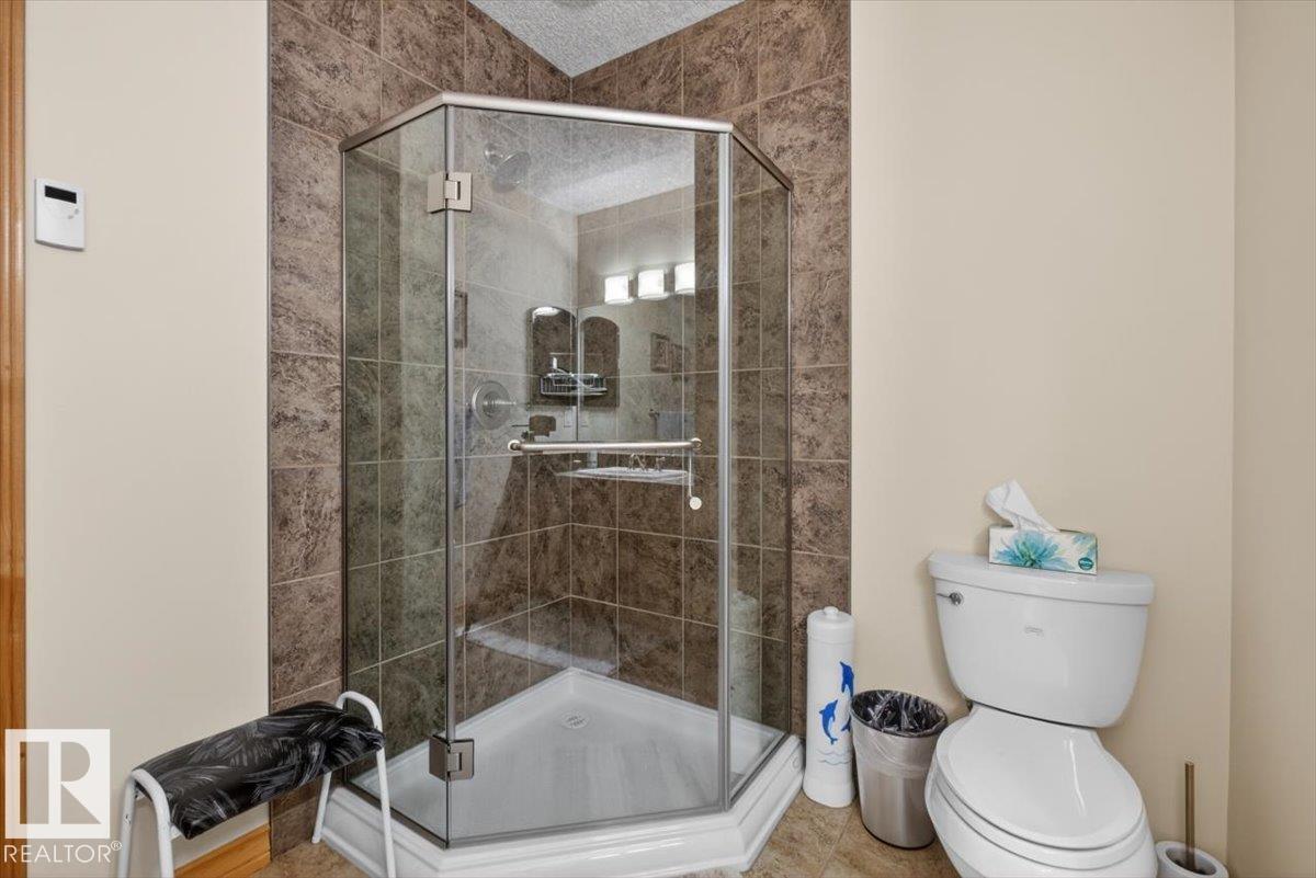 Photo 63 at 57 Longview Drive, Stoneshire, Spruce Grove