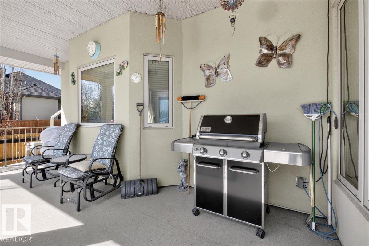 Photo 66 at 57 Longview Drive, Stoneshire, Spruce Grove