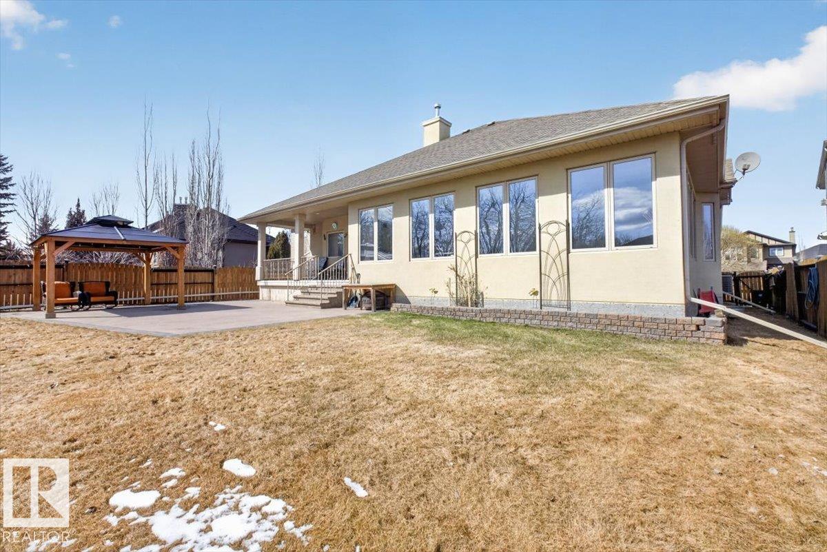 Photo 69 at 57 Longview Drive, Stoneshire, Spruce Grove