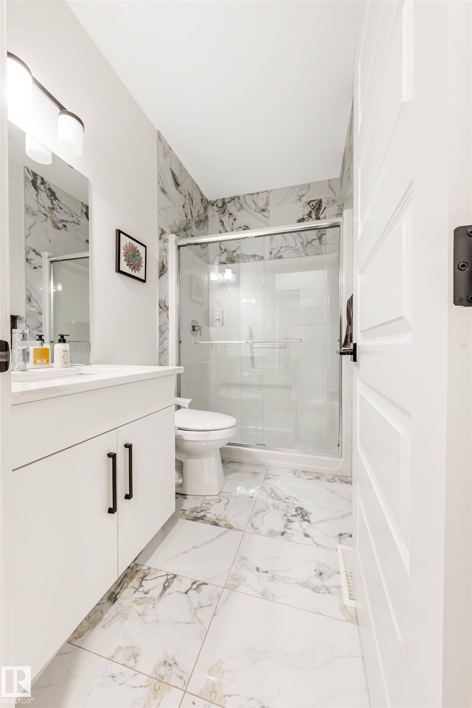 Photo 12 at 2629 15a Avenue NW, Laurel, Edmonton