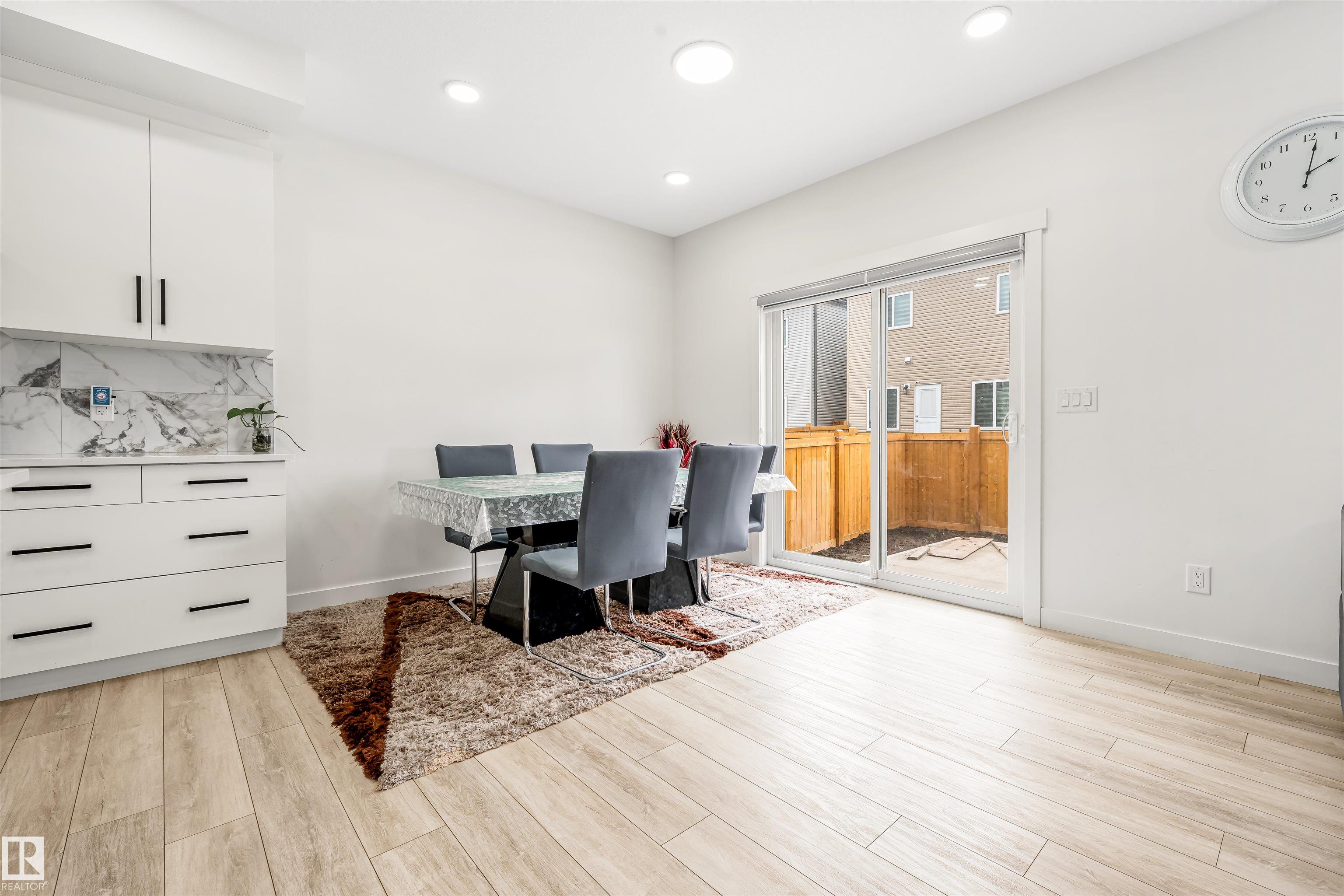 Photo 18 at 2629 15a Avenue NW, Laurel, Edmonton