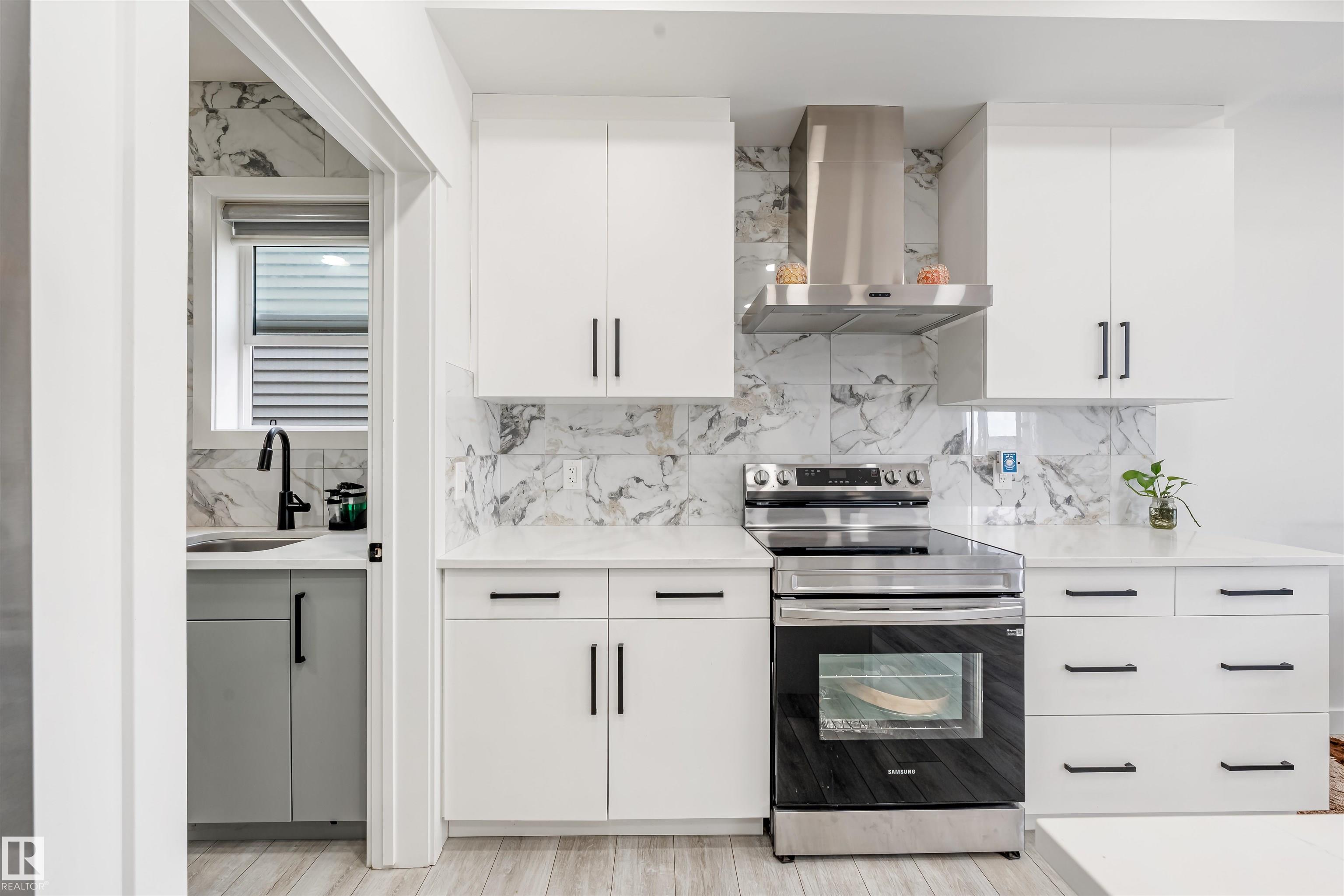 Photo 23 at 2629 15a Avenue NW, Laurel, Edmonton