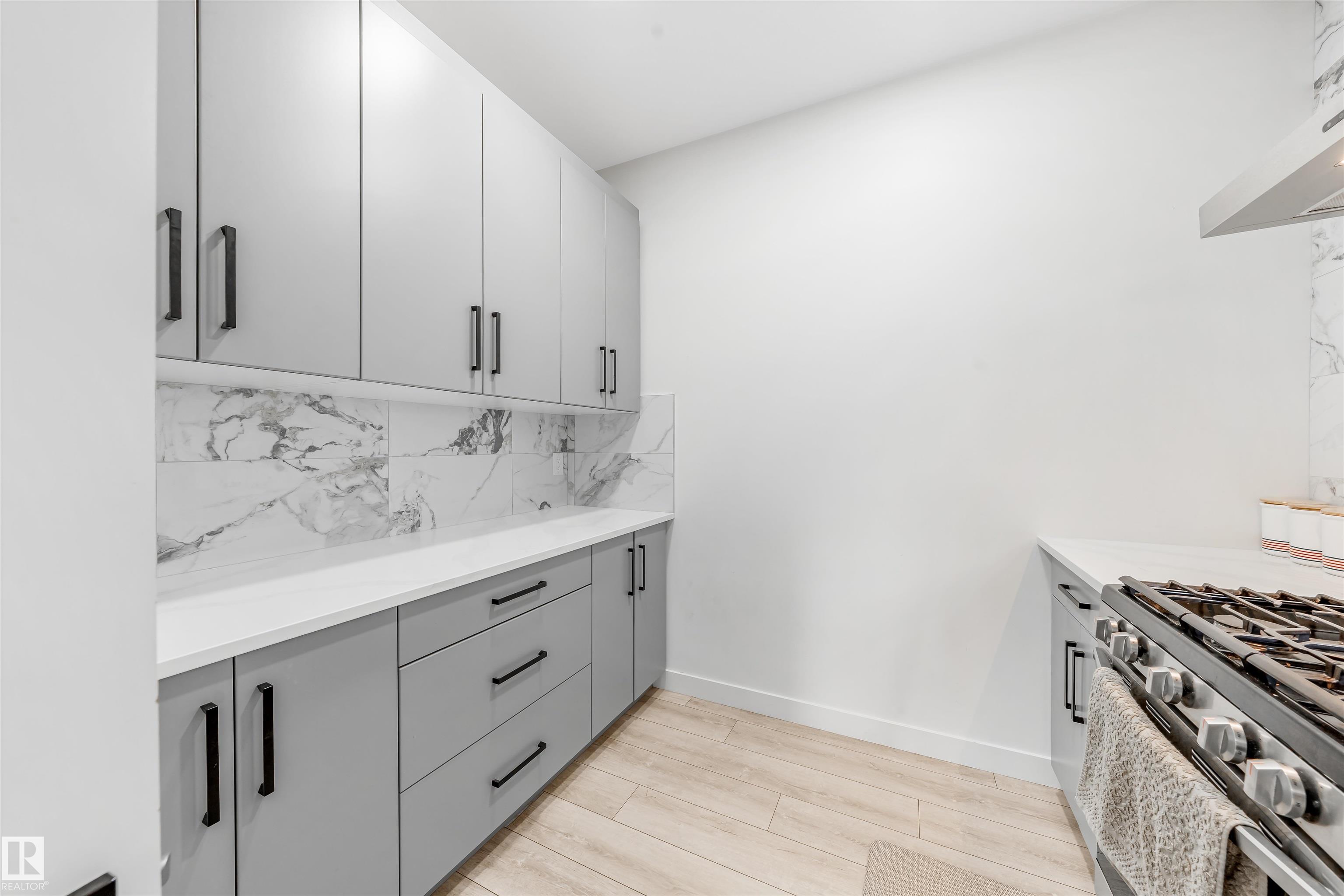 Photo 25 at 2629 15a Avenue NW, Laurel, Edmonton