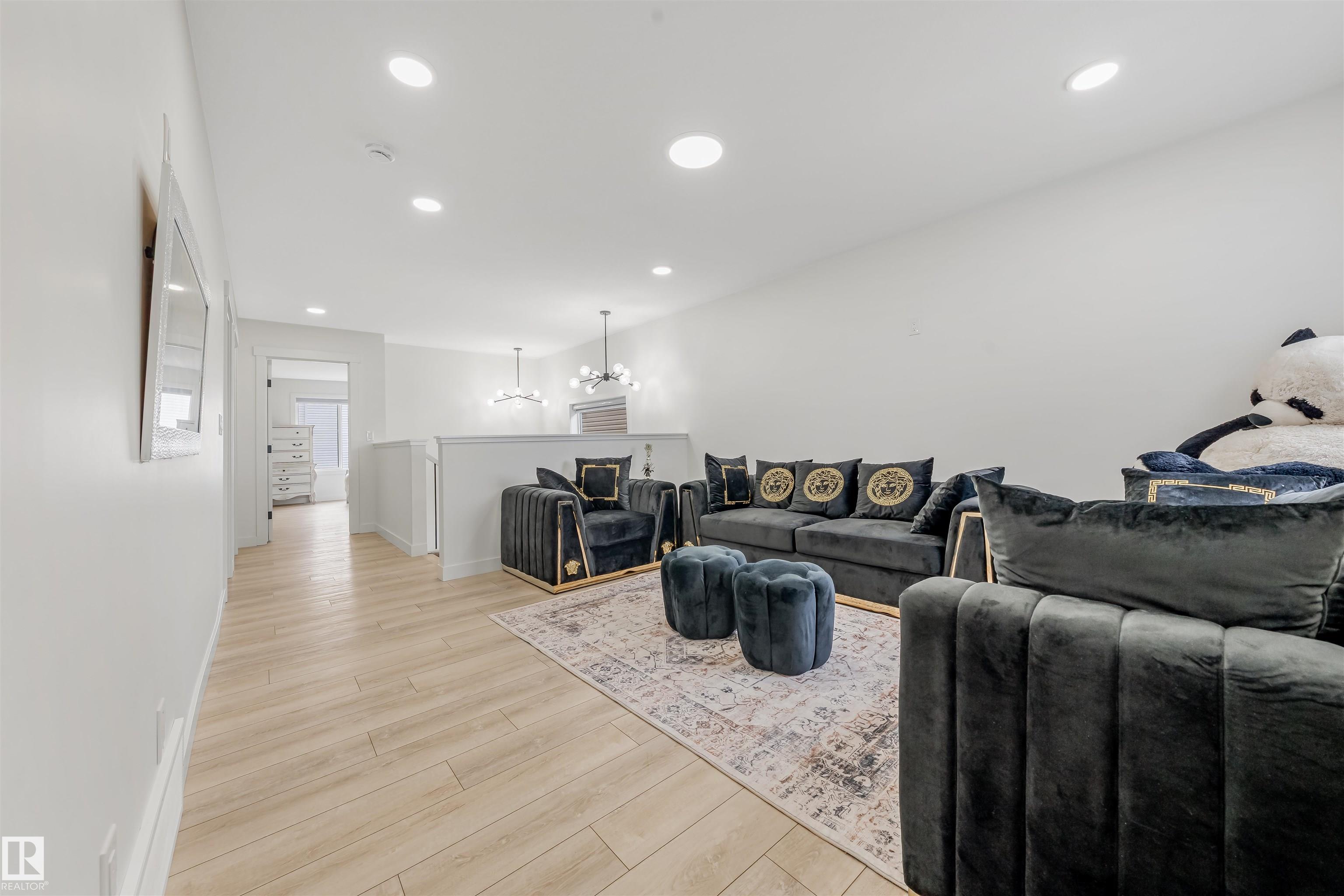 Photo 28 at 2629 15a Avenue NW, Laurel, Edmonton