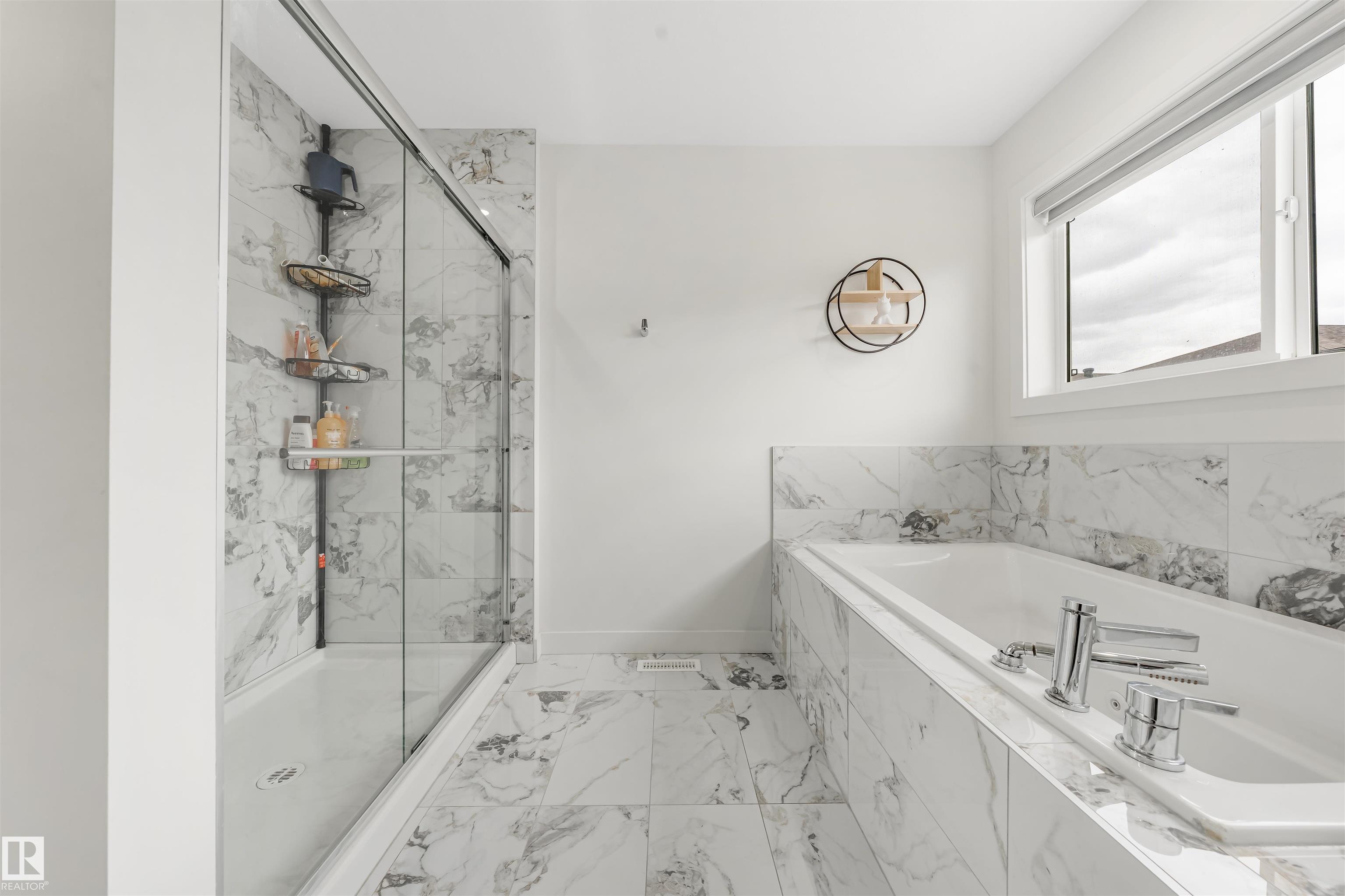 Photo 33 at 2629 15a Avenue NW, Laurel, Edmonton