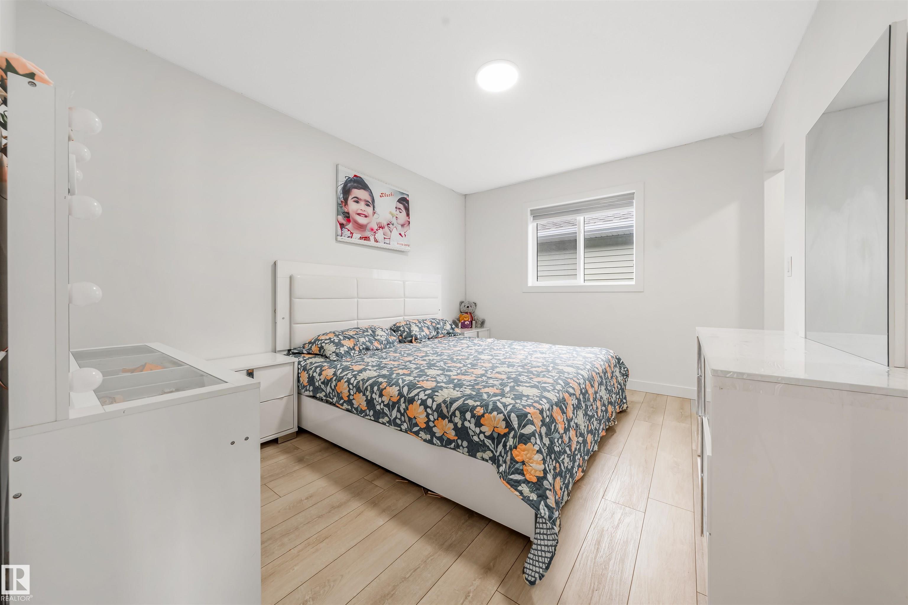 Photo 34 at 2629 15a Avenue NW, Laurel, Edmonton