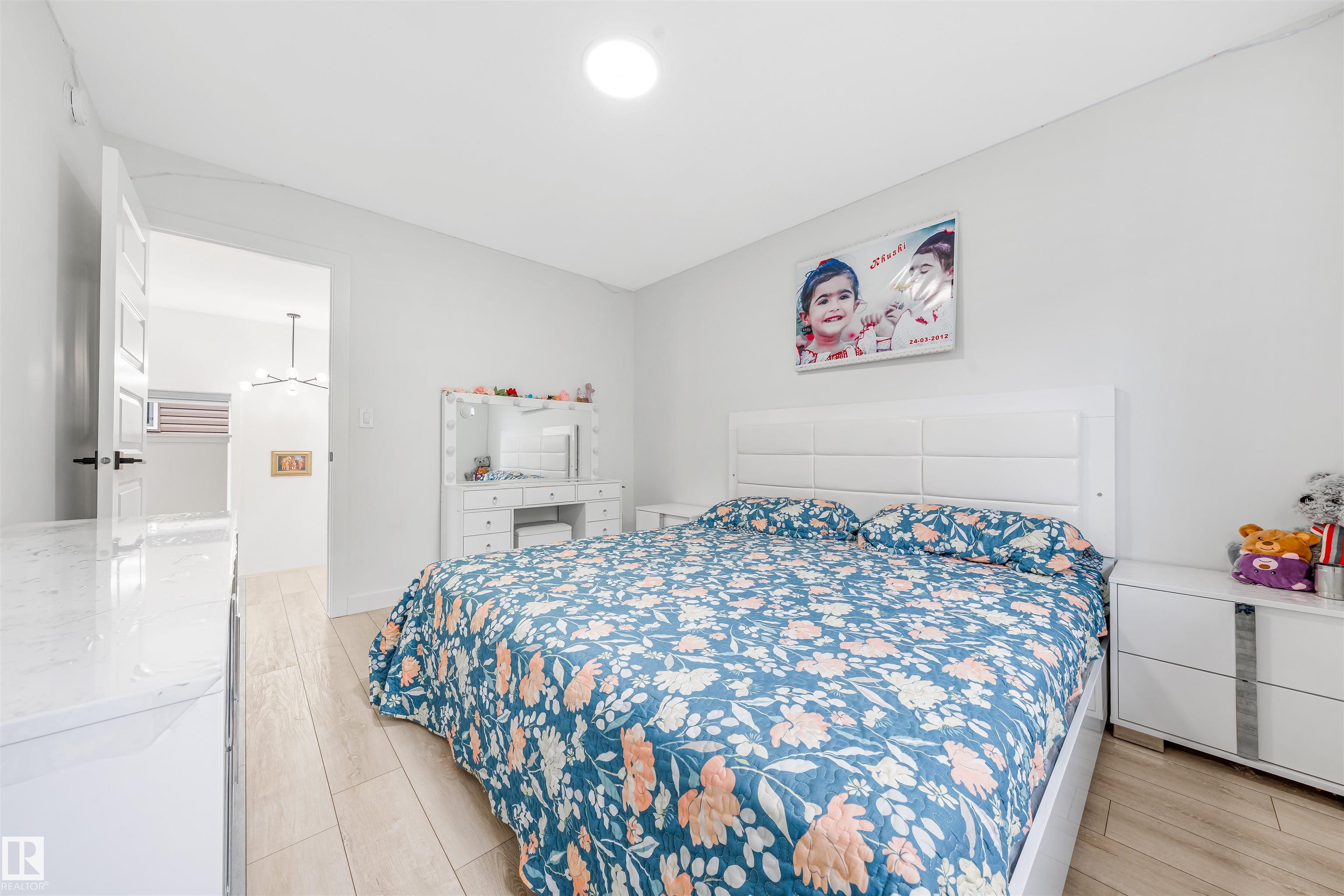 Photo 35 at 2629 15a Avenue NW, Laurel, Edmonton