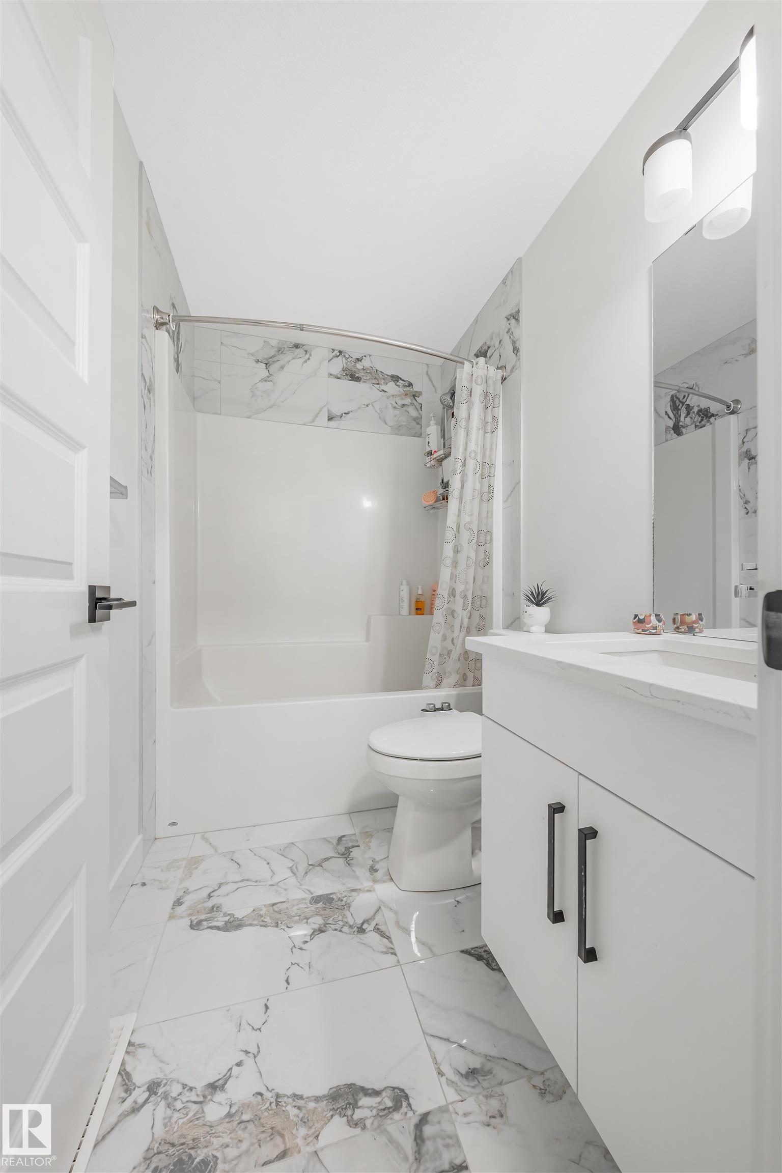 Photo 37 at 2629 15a Avenue NW, Laurel, Edmonton