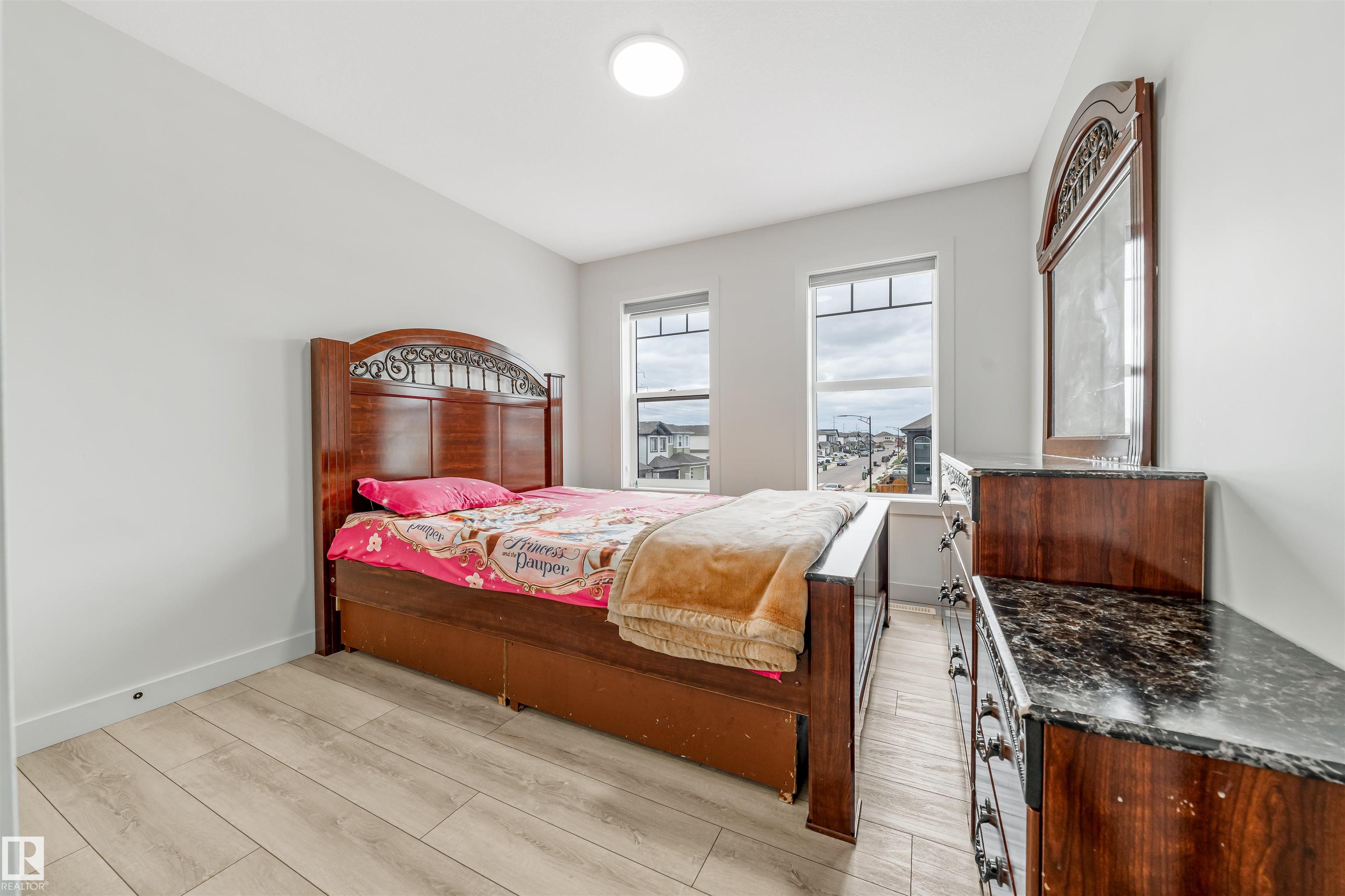 Photo 39 at 2629 15a Avenue NW, Laurel, Edmonton