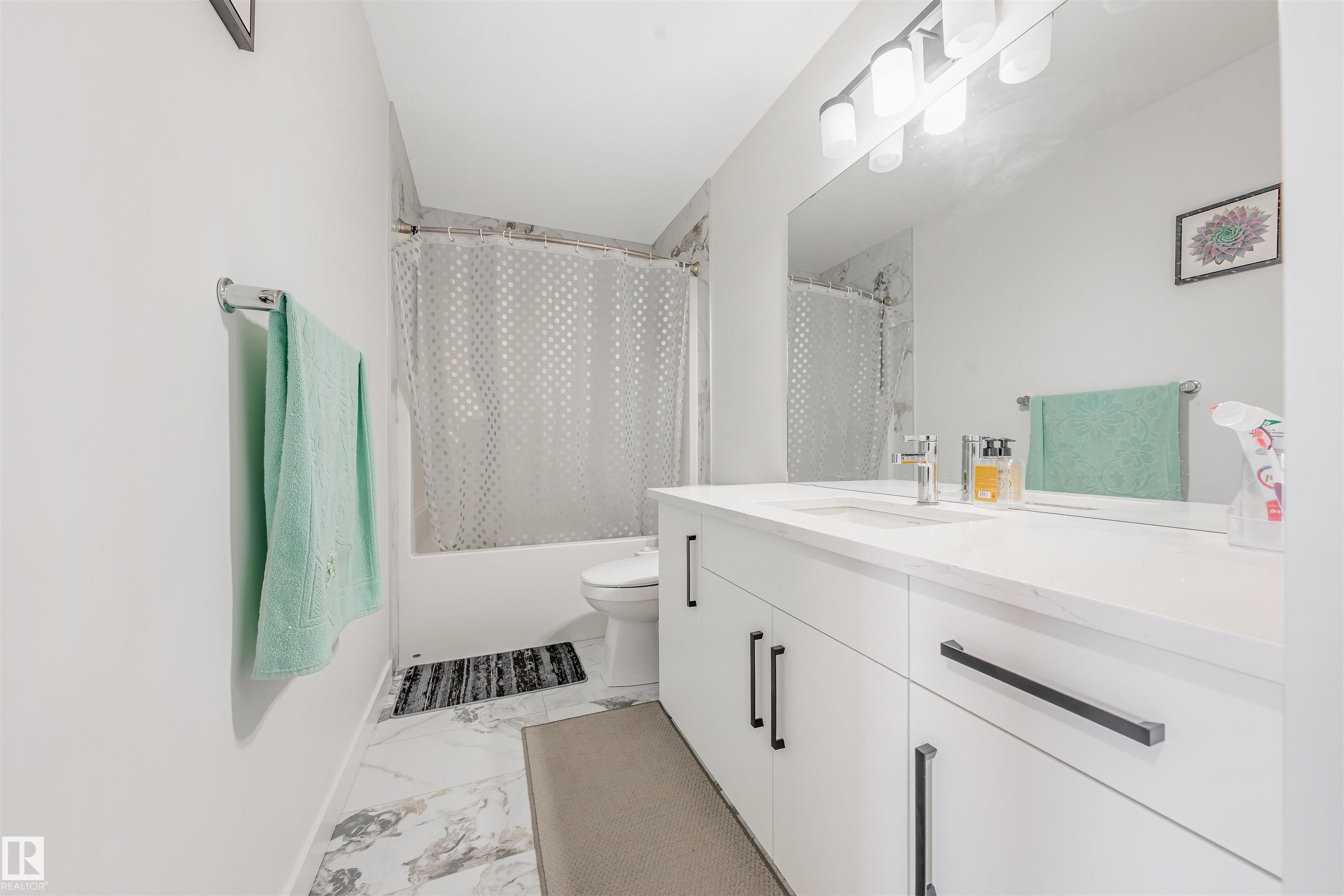 Photo 40 at 2629 15a Avenue NW, Laurel, Edmonton