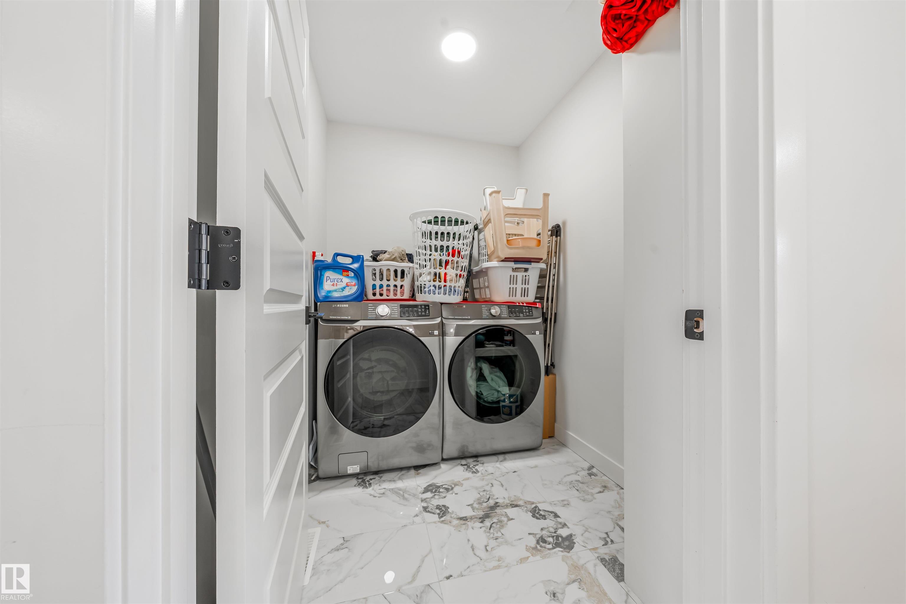 Photo 41 at 2629 15a Avenue NW, Laurel, Edmonton