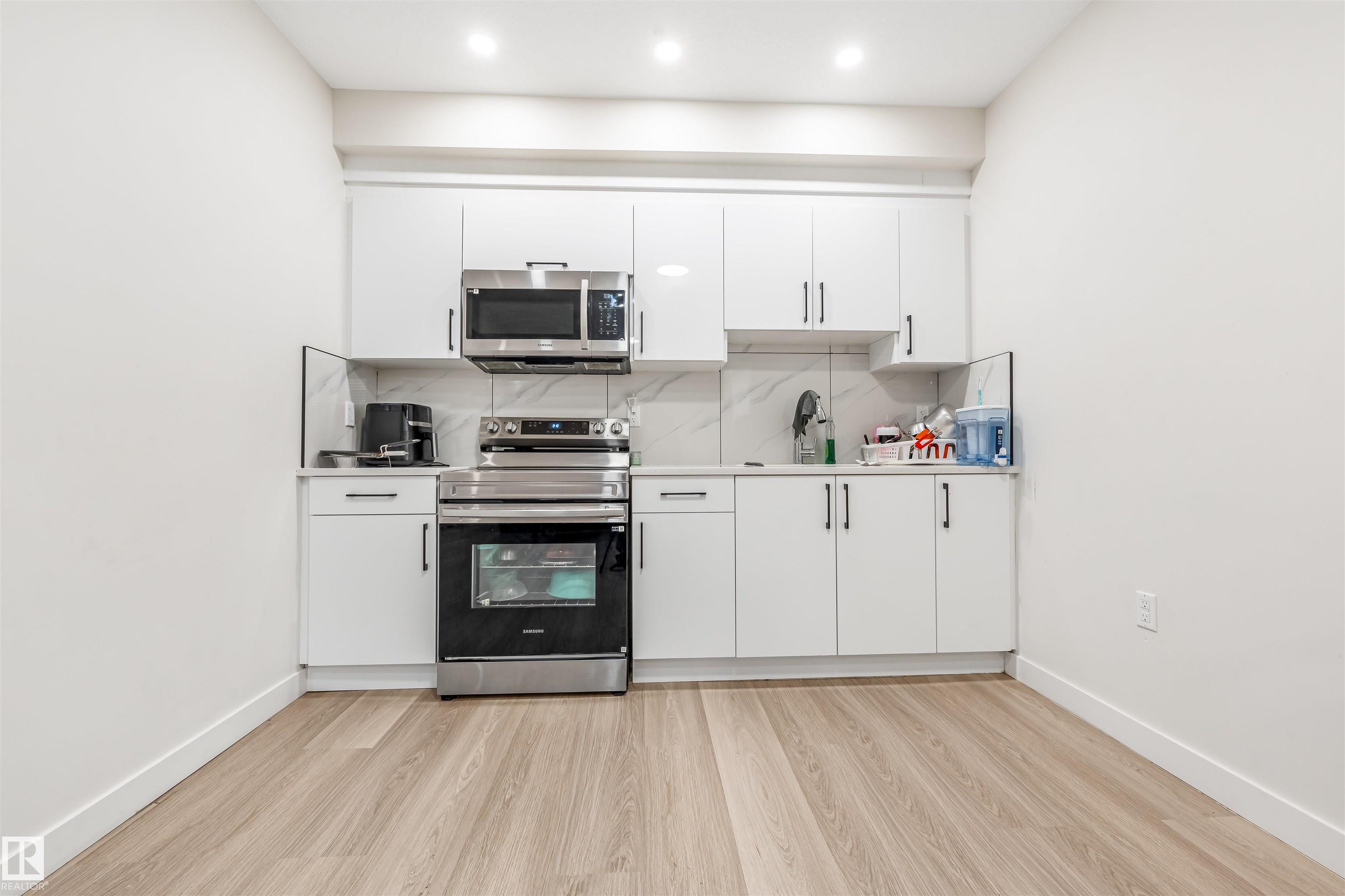 Photo 43 at 2629 15a Avenue NW, Laurel, Edmonton