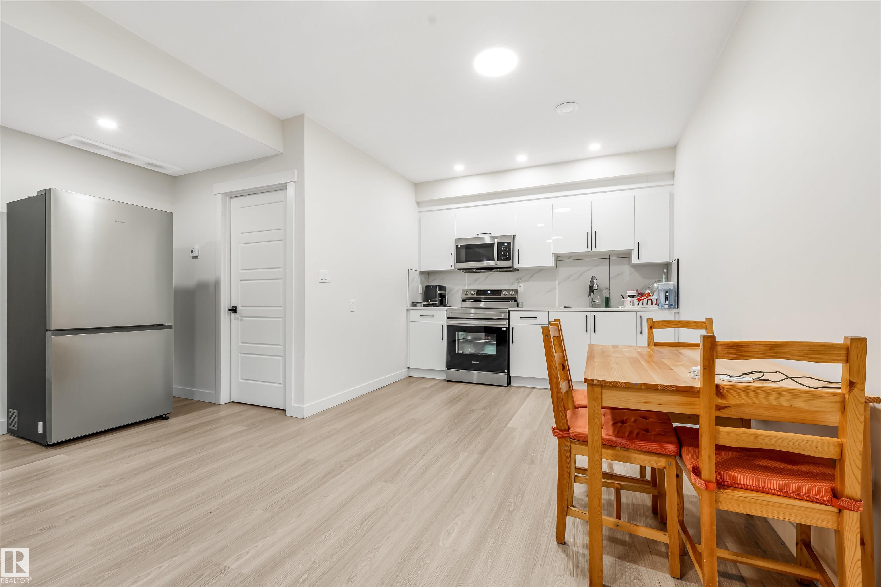 Photo 44 at 2629 15a Avenue NW, Laurel, Edmonton