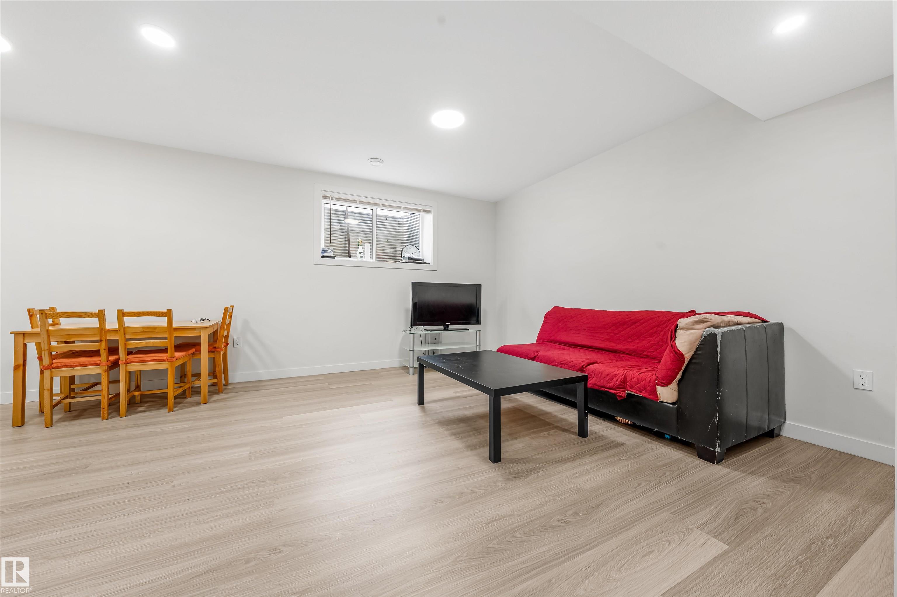 Photo 45 at 2629 15a Avenue NW, Laurel, Edmonton