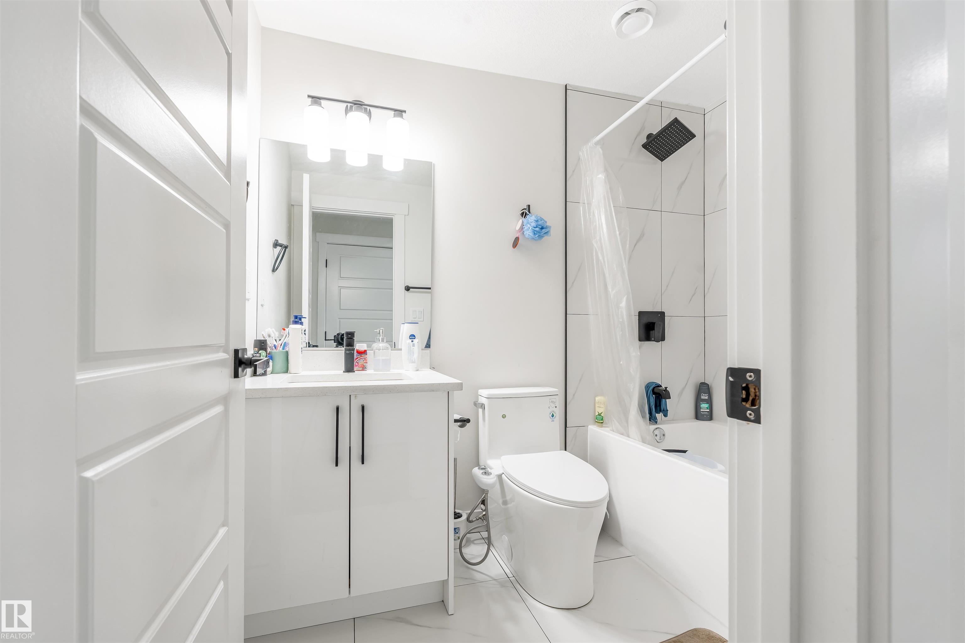 Photo 46 at 2629 15a Avenue NW, Laurel, Edmonton