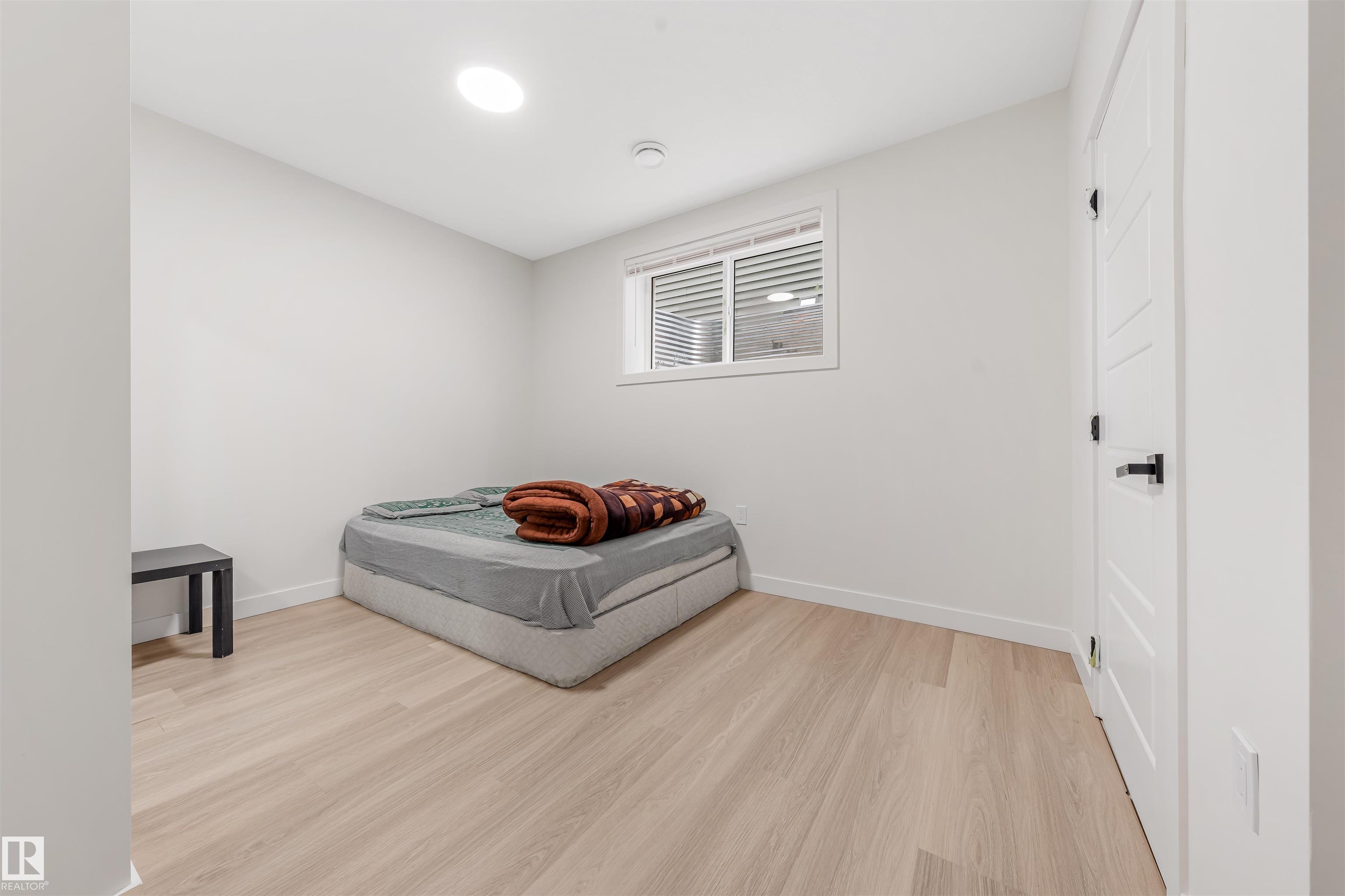 Photo 47 at 2629 15a Avenue NW, Laurel, Edmonton