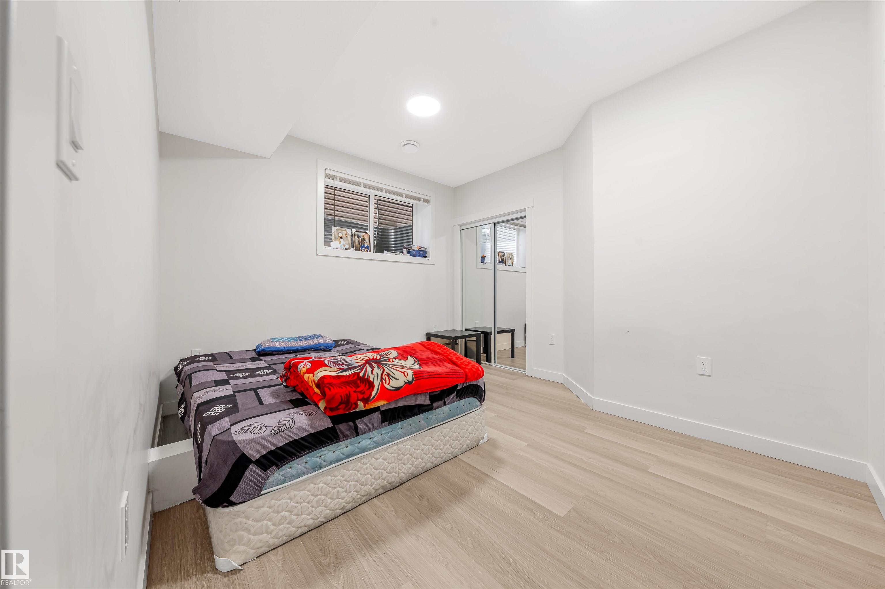 Photo 48 at 2629 15a Avenue NW, Laurel, Edmonton