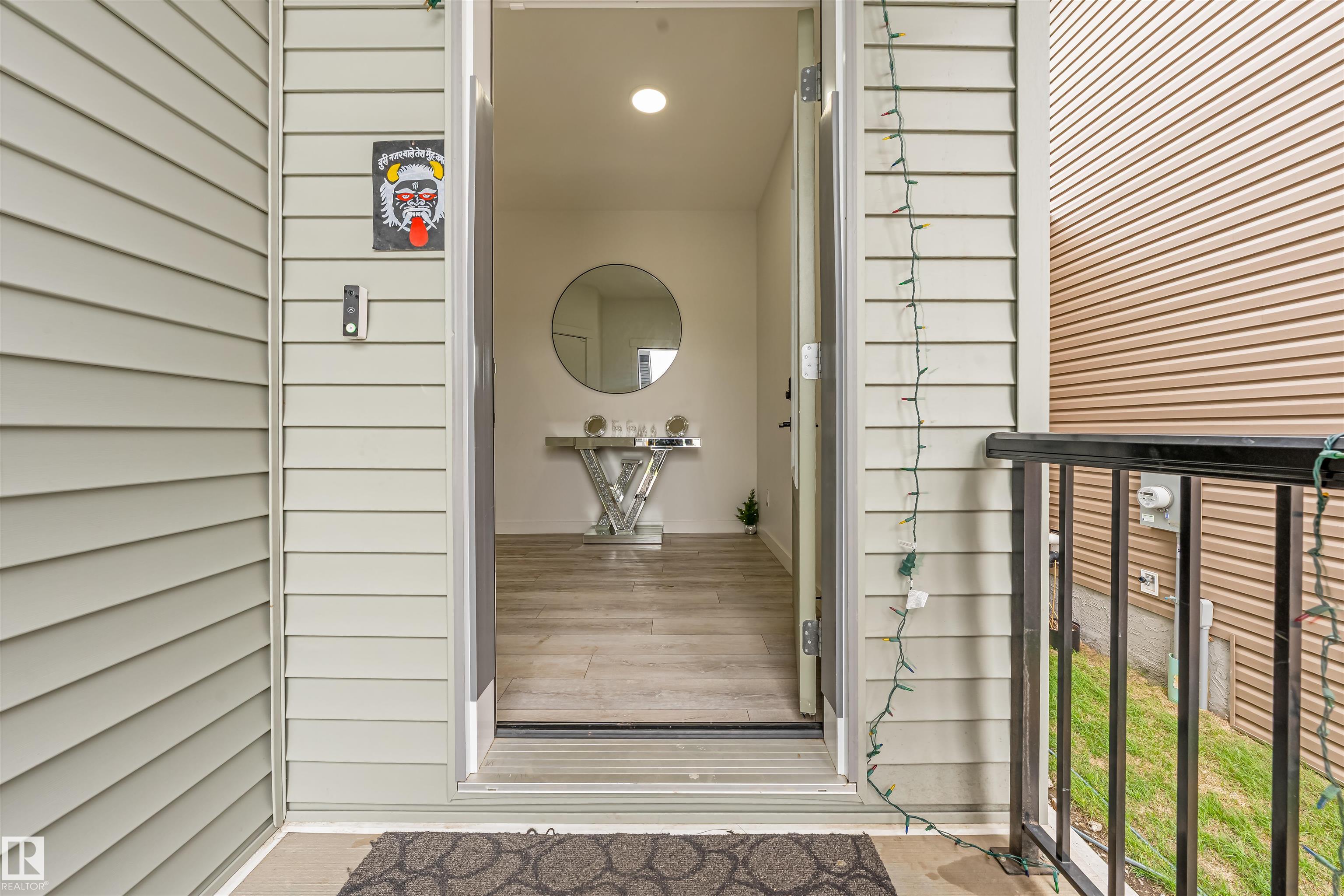 Photo 7 at 2629 15a Avenue NW, Laurel, Edmonton