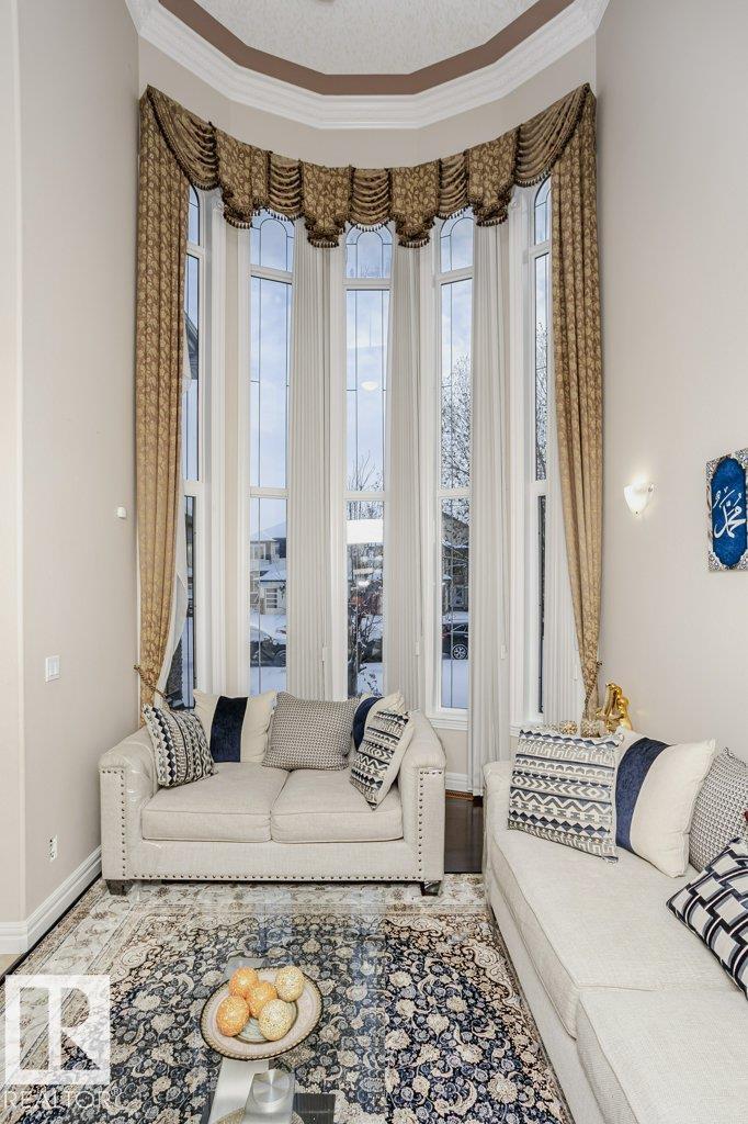 Photo 11 at 1520 67 Street SW, Summerside, Edmonton