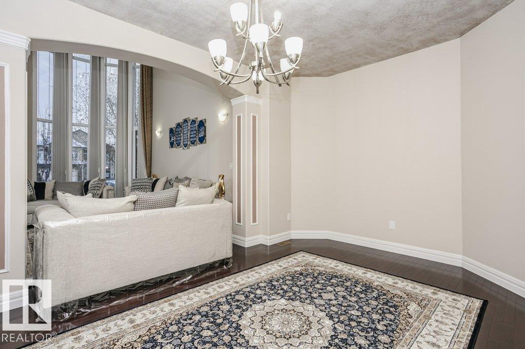 Photo 17 at 1520 67 Street SW, Summerside, Edmonton