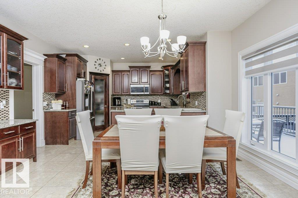 Photo 29 at 1520 67 Street SW, Summerside, Edmonton