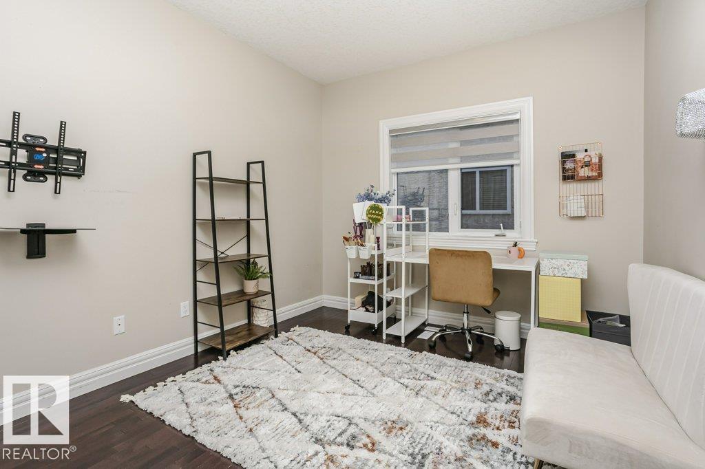 Photo 33 at 1520 67 Street SW, Summerside, Edmonton