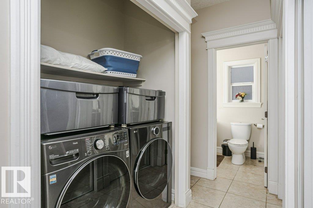 Photo 34 at 1520 67 Street SW, Summerside, Edmonton