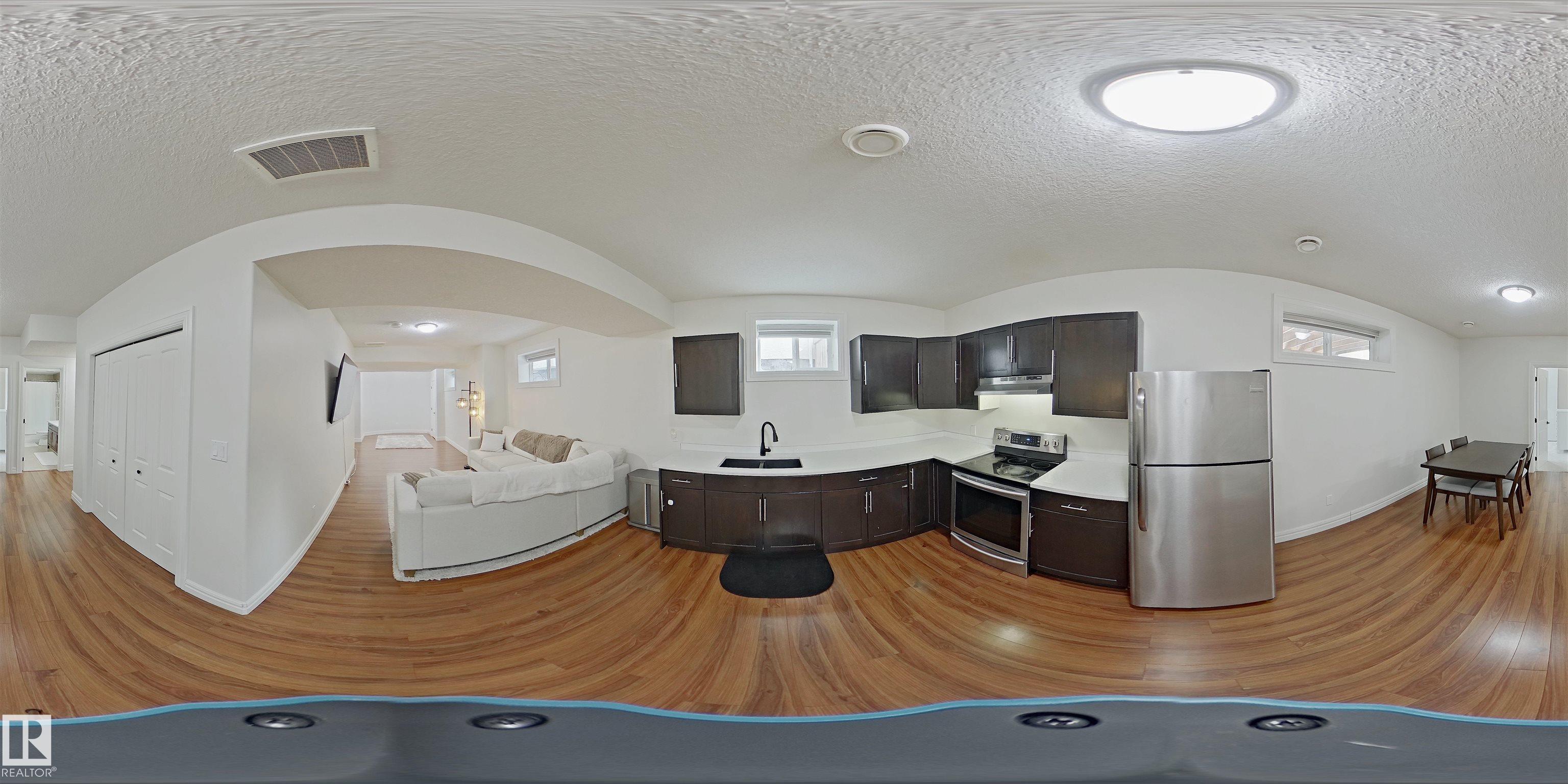 Photo 40 at 1520 67 Street SW, Summerside, Edmonton