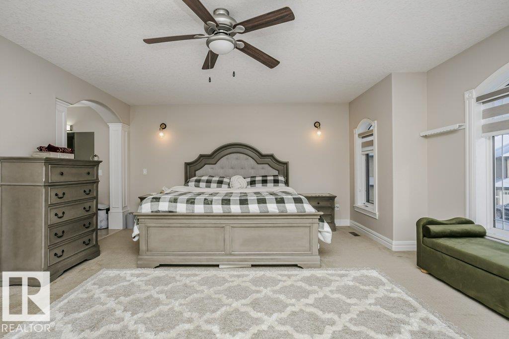 Photo 41 at 1520 67 Street SW, Summerside, Edmonton