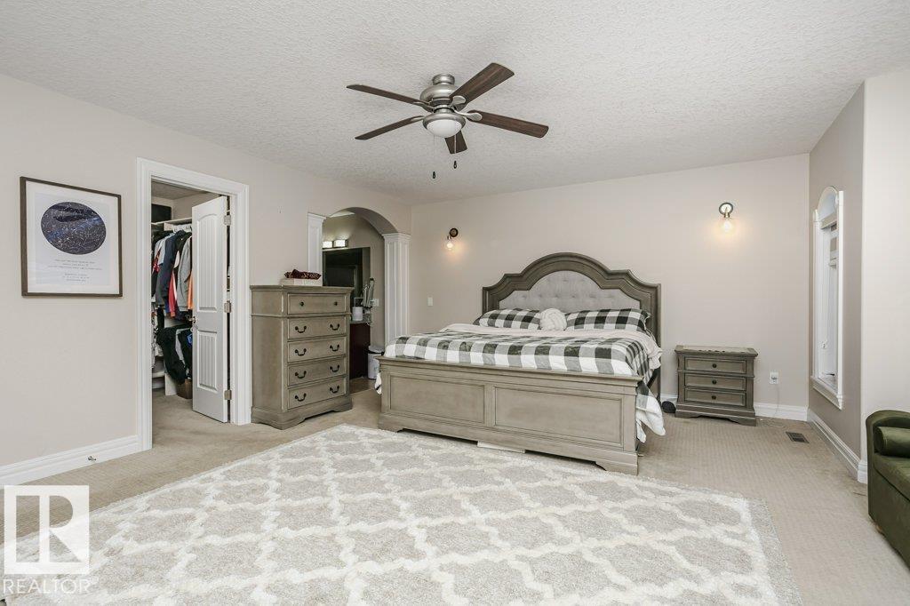 Photo 42 at 1520 67 Street SW, Summerside, Edmonton