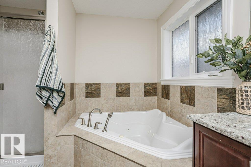 Photo 47 at 1520 67 Street SW, Summerside, Edmonton