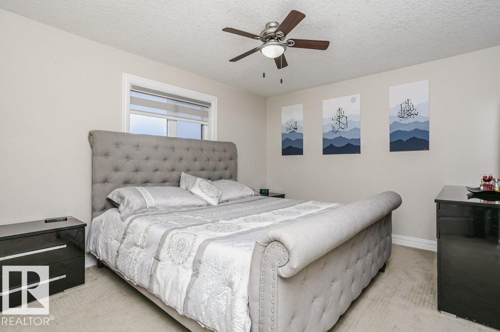 Photo 52 at 1520 67 Street SW, Summerside, Edmonton