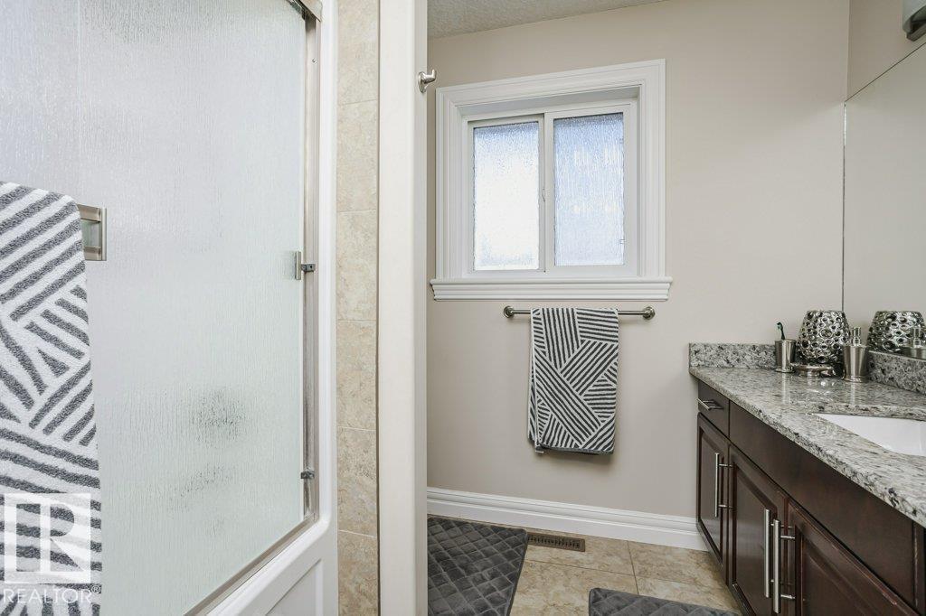 Photo 53 at 1520 67 Street SW, Summerside, Edmonton