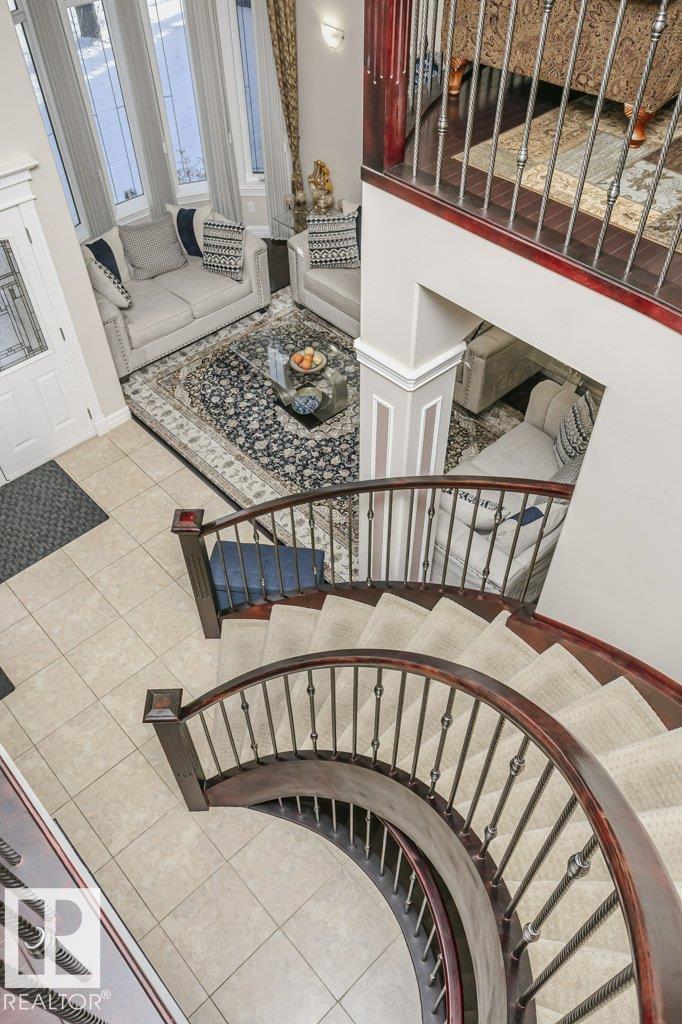Photo 54 at 1520 67 Street SW, Summerside, Edmonton