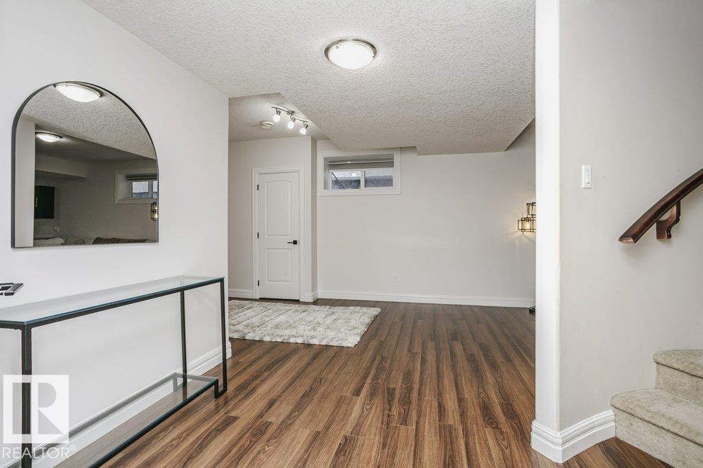 Photo 55 at 1520 67 Street SW, Summerside, Edmonton