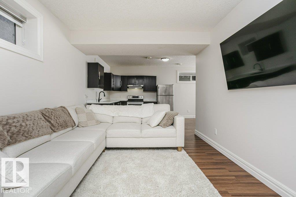 Photo 57 at 1520 67 Street SW, Summerside, Edmonton