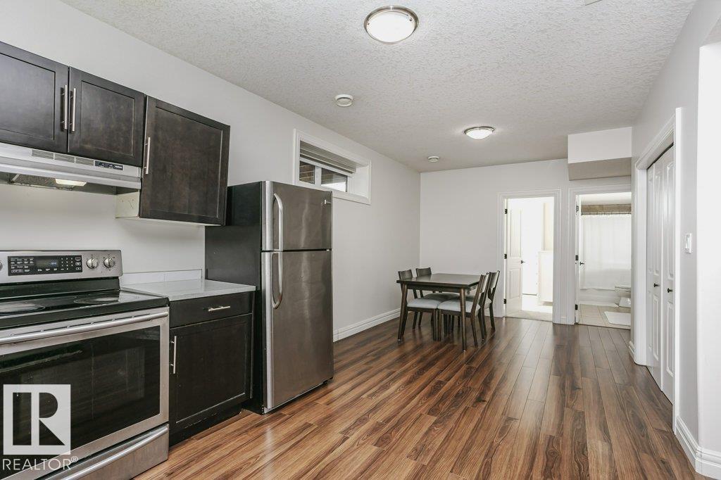Photo 62 at 1520 67 Street SW, Summerside, Edmonton