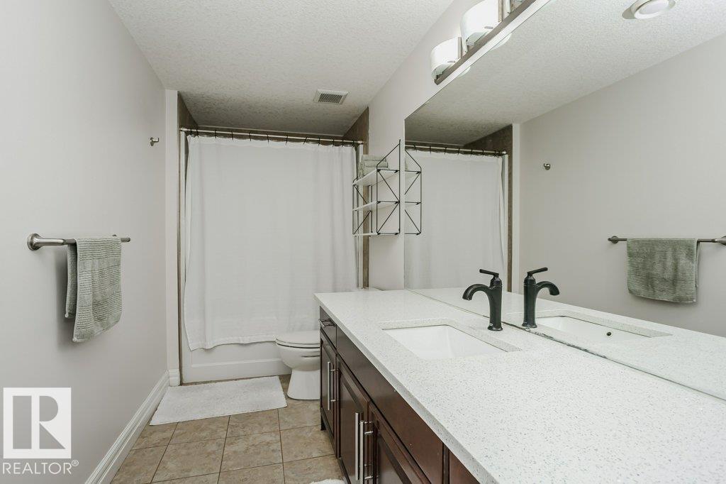 Photo 66 at 1520 67 Street SW, Summerside, Edmonton