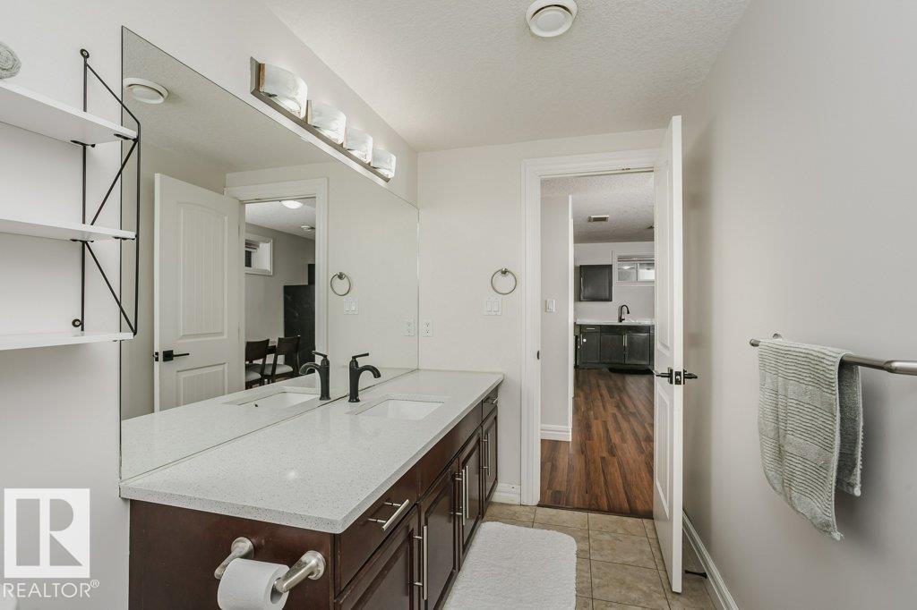 Photo 67 at 1520 67 Street SW, Summerside, Edmonton