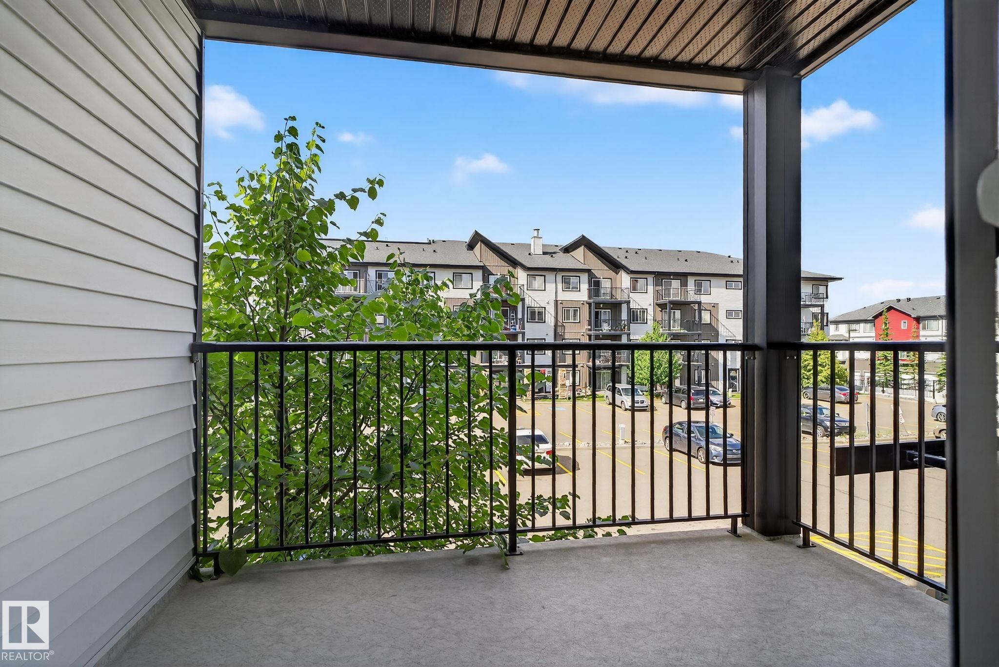Photo 27 at 209 - 3353 16a NW, Laurel, Edmonton