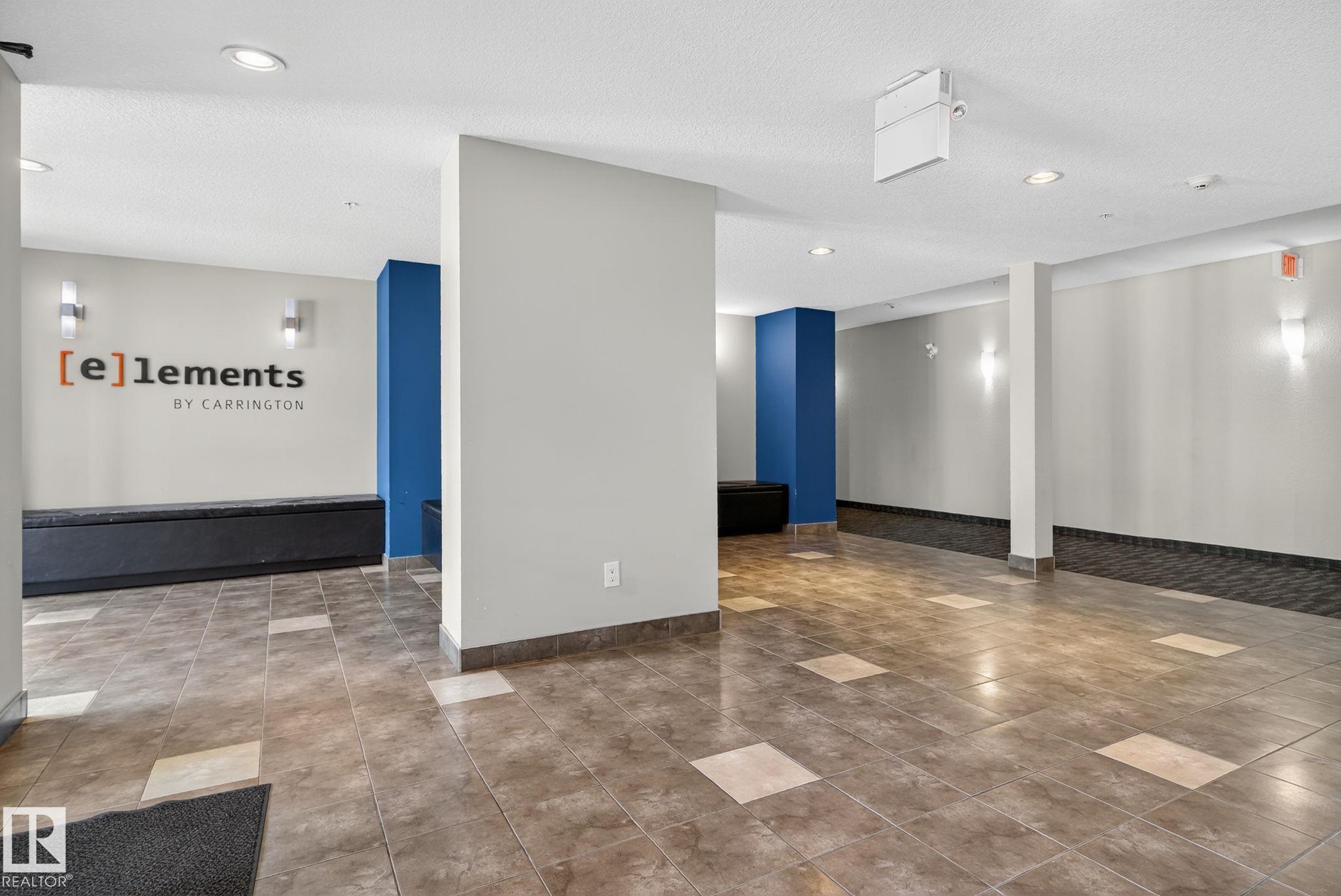 Photo 6 at 209 - 3353 16a NW, Laurel, Edmonton