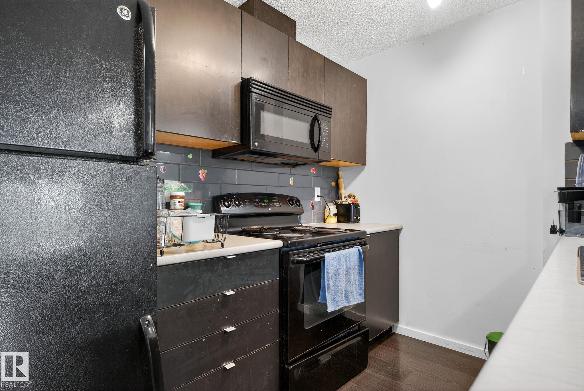 Photo 10 at 209 - 3353 16a NW, Laurel, Edmonton