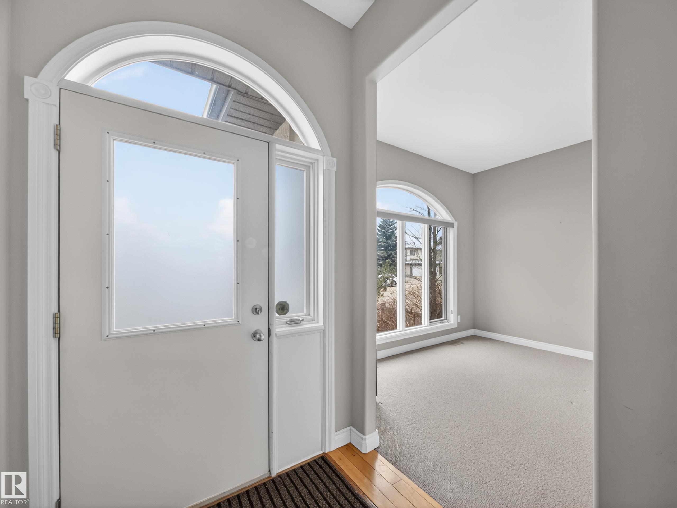 Picture for 569 BUTTERWORTH WY NW