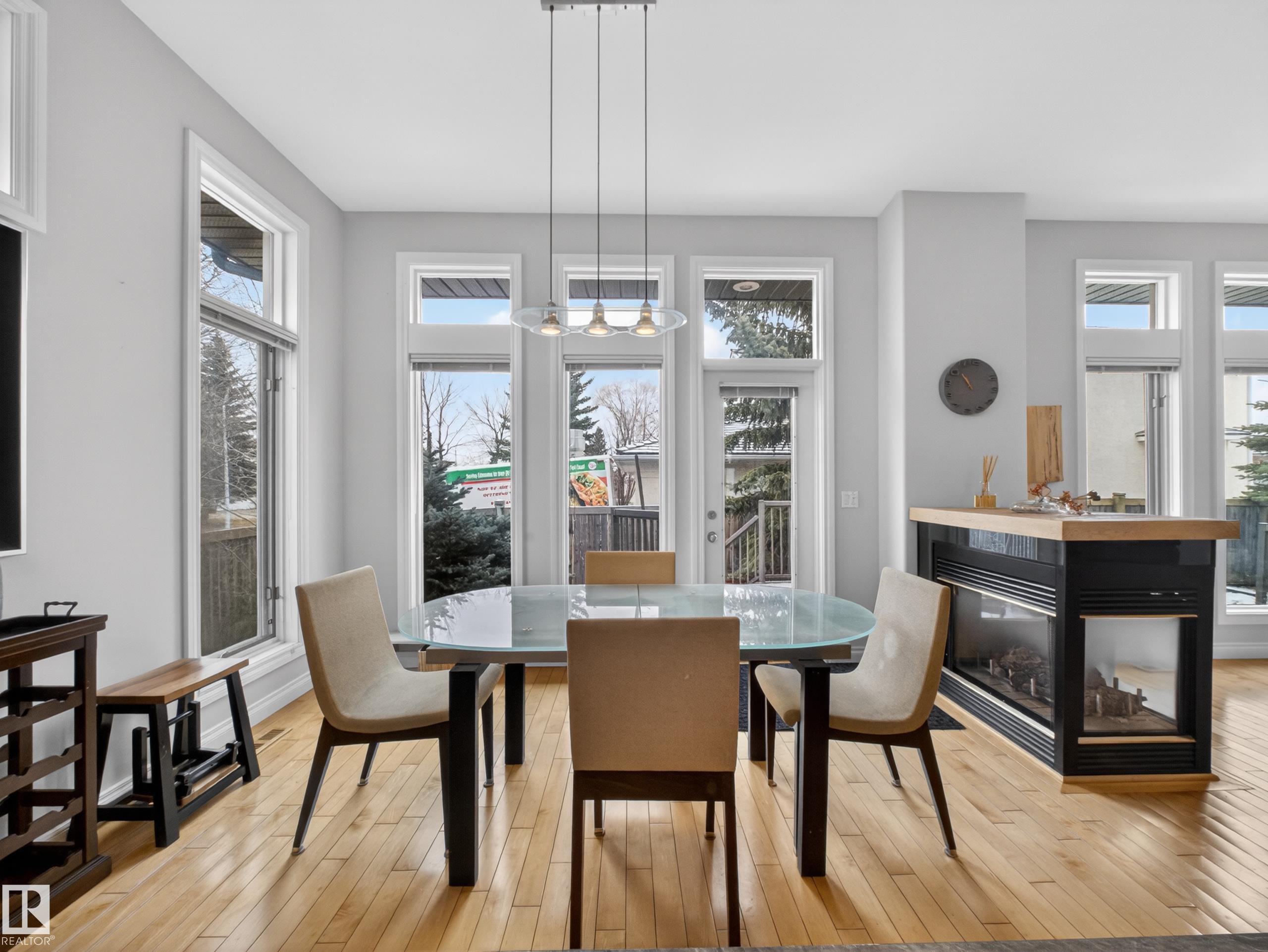 https://zimg.paragon.ice.com/ParagonImages/Property/PM/RAE/225401134/21/0/0/cf36e76956a15a14a5d69260a1c2df36/1/fadedb2aa5ce55db667bb08e76b5de62/225401134-ada931a3-880a-4b8e-b7e9-ff2adbfb5b87.JPG