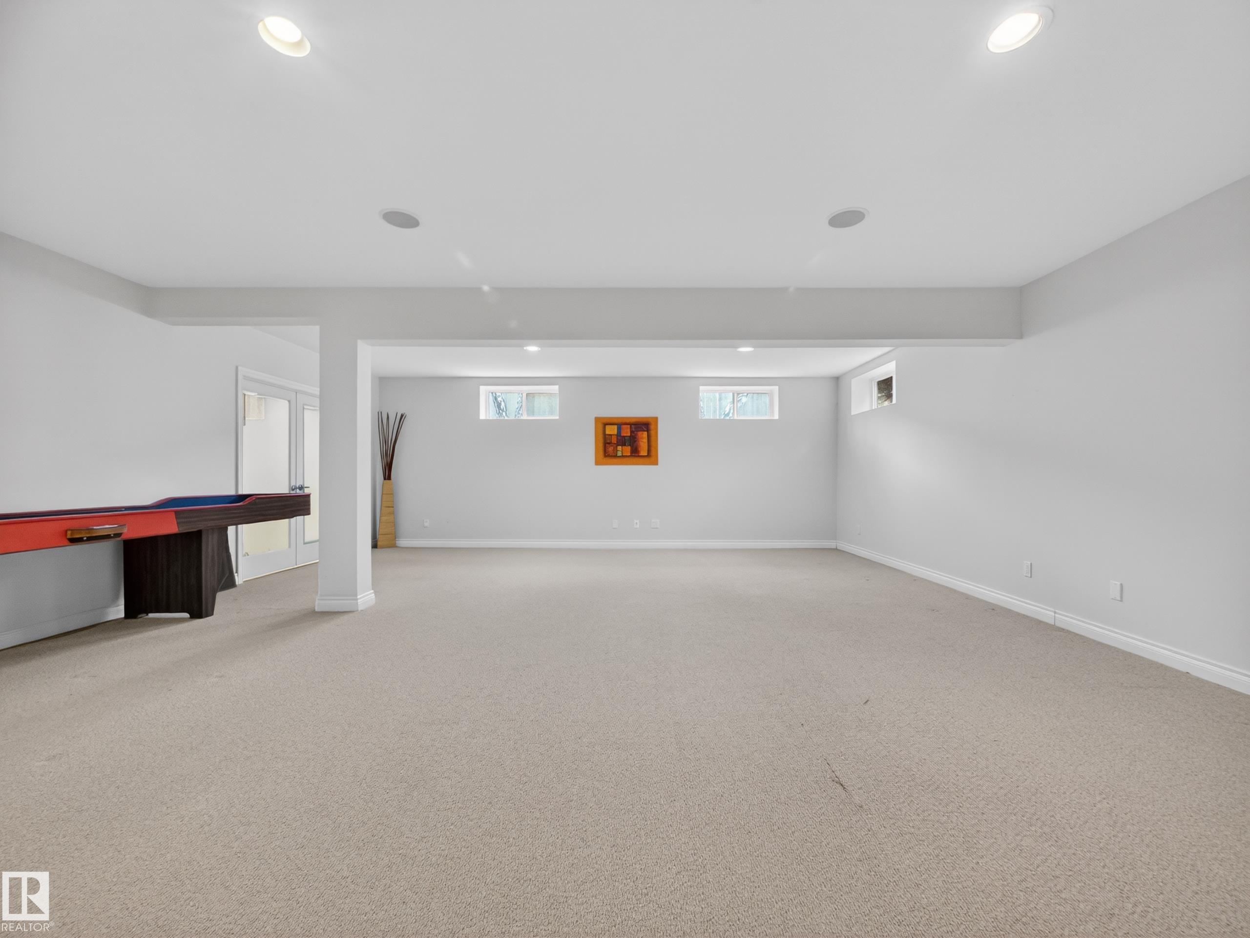 https://zimg.paragon.ice.com/ParagonImages/Property/PM/RAE/225401134/48/0/0/706ad185c2b42ec706442d253b657915/1/fadedb2aa5ce55db667bb08e76b5de62/225401134-7e5eef39-70e5-4a0a-91b1-3efa80f2a777.JPG