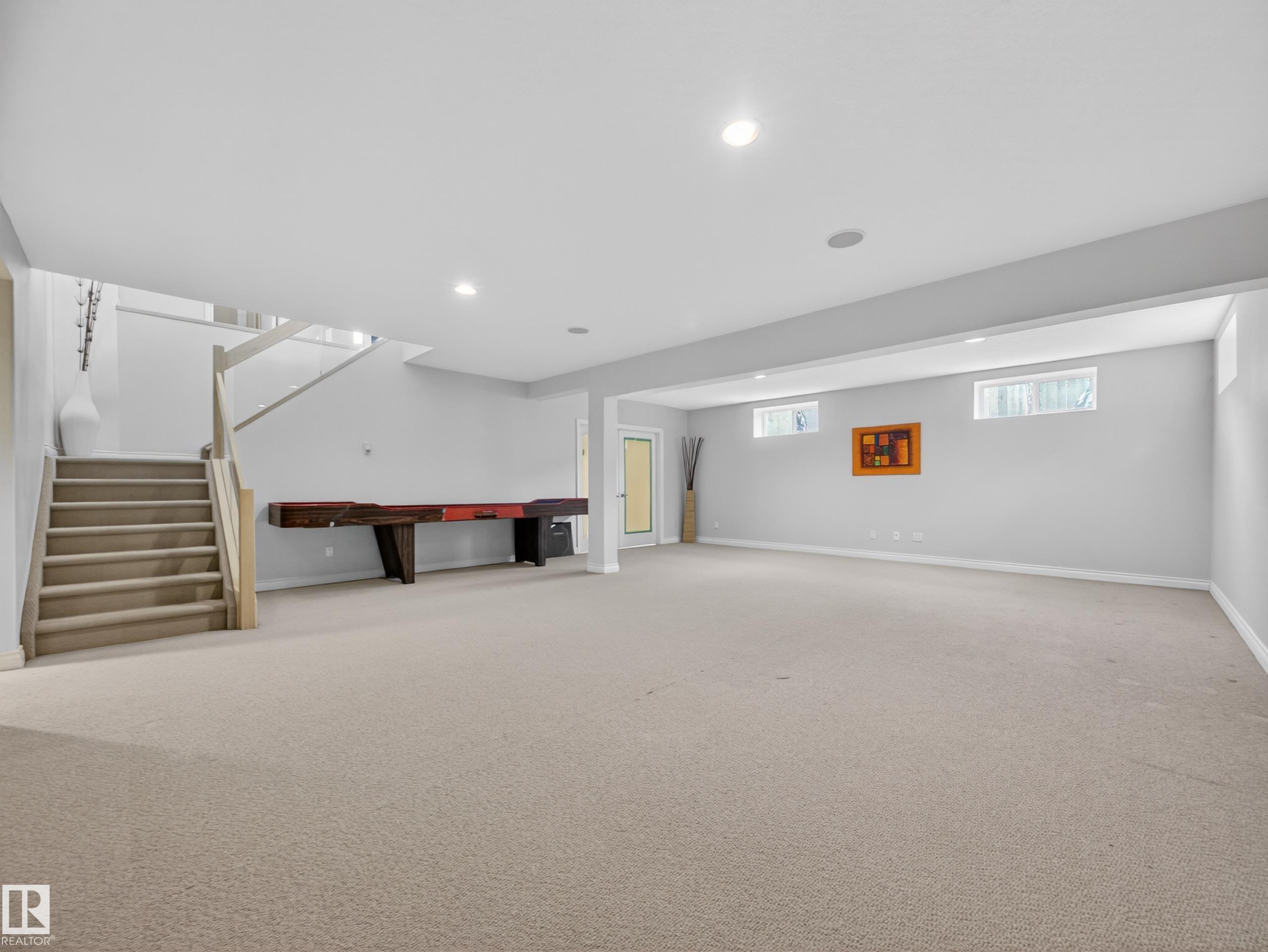 https://zimg.paragon.ice.com/ParagonImages/Property/PM/RAE/225401134/49/0/0/60b981ea02a2b45a0e63c9dfa1fd4e3b/1/fadedb2aa5ce55db667bb08e76b5de62/225401134-d153201a-cc1d-4aa2-b7ab-78cd44c41c1c.JPG